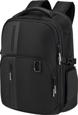 Samsonite Ryggsäck BIZ2GO 15.6" Svart