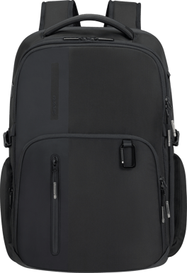 Samsonite Ryggsäck BIZ2GO 17.3" Svart