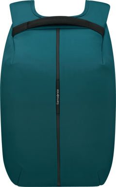 Samsonite Ryggsäck SECURIPAK 2.0 15.6” Petrol