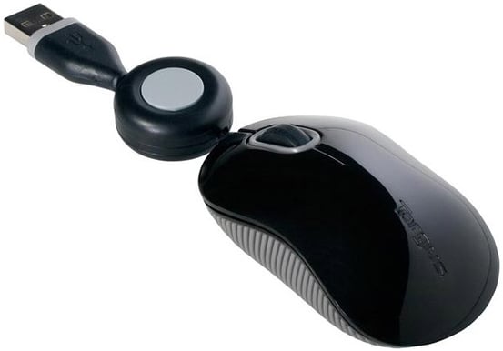 Targus Compact
