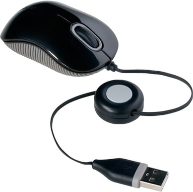 Targus Compact