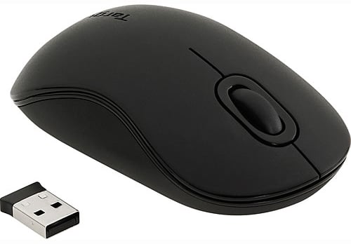 Targus Armor Wireless Optical Mouse