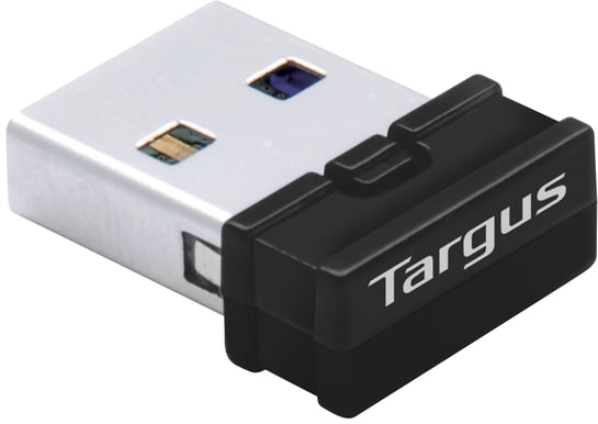Targus Bluetooth 4.0 Adapter