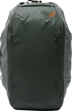 Peak Design Travel Duffelpack 65L Sage
