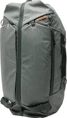 Peak Design Travel Duffelpack 65L Sage