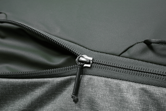 Peak Design Travel Duffelpack 65L Sage