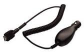 HP iPaq auto adapter