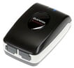 Leadtek 9559X Sirf3 GPS, Bluetooth
