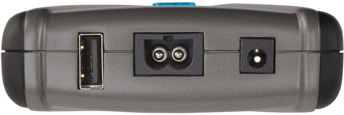 Targus Bil/Plan 150W Inverter, Slim line style