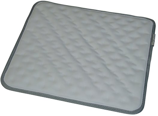 Targus Heat Defence Panel