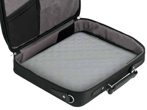 Targus Heat Defence Panel