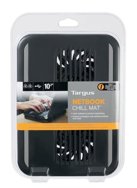 Targus Chill Mat 10,2"