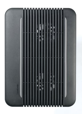 Targus Chill Hub XC