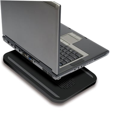 Targus Chill Mat 15,4"