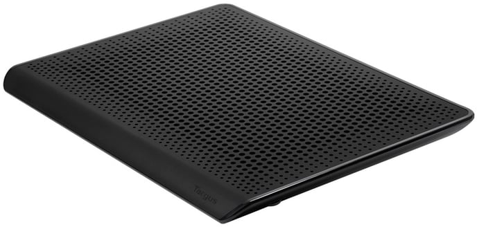Targus Chill Mat Armor