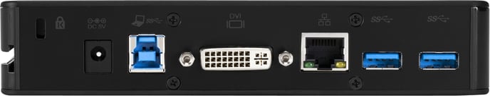 Targus Docking Station USB 3.0