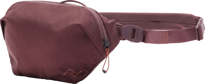 Peak Design Outdoor sling 2L Eclipse