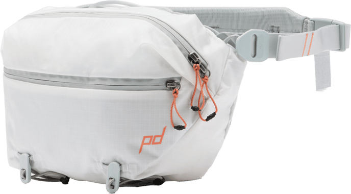 Peak Design Outdoor sling 7L Cloud
