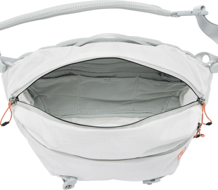 Peak Design Outdoor sling 7L Cloud