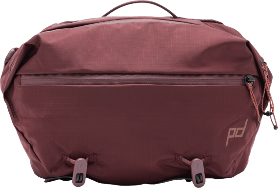 Peak Design Outdoor sling 7L Eclipse