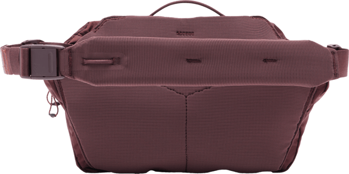Peak Design Outdoor sling 7L Eclipse