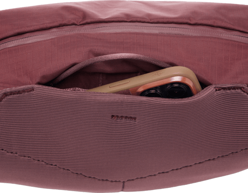 Peak Design Outdoor sling 7L Eclipse