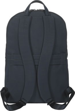 Targus Avila 15-16" Ryggsäck - Midnight Blue