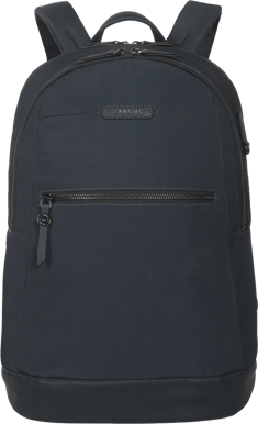 Targus Avila 15-16" Ryggsäck - Midnight Blue