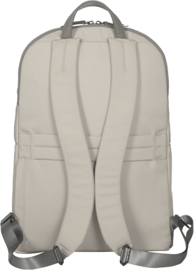Targus Avila 15-16" Ryggsäck- French Oak