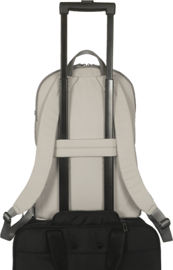 Targus Avila 15-16" Ryggsäck- French Oak