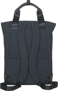 Targus 15-16'' Avila Convertible Tote/Ryggsäck - Midnight Blue