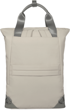 Targus 15-16'' Avila Convertible Tote/Ryggsäck - French Oak