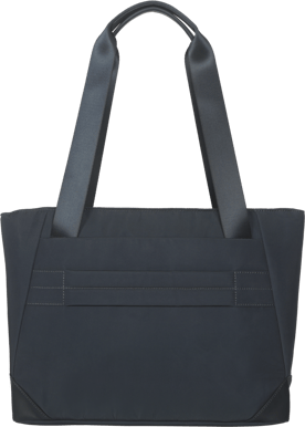 Targus Avila 15-16" Tote - Midnight Blue