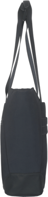 Targus Avila 15-16" Tote - Midnight Blue