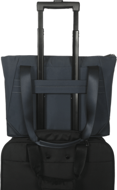 Targus Avila 15-16" Tote - Midnight Blue