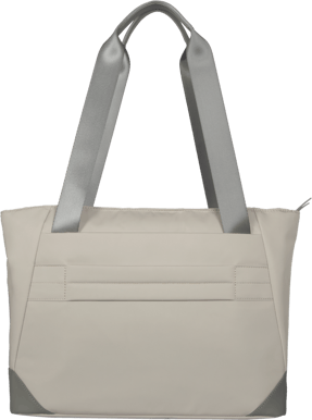 Targus Avila 15-16" Tote - French Oak