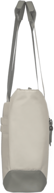 Targus Avila 15-16" Tote - French Oak