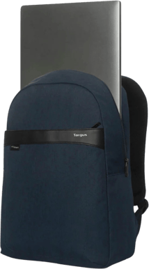 Targus Geolite 15.6" Essential Ryggsäck