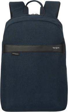 Targus Geolite 15.6" Essential Ryggsäck