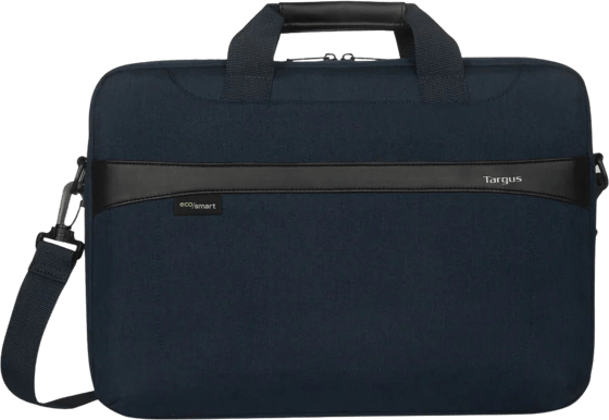Targus 15-16" GeoLite EcoSmart Slim Brief