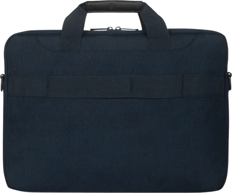 Targus 15-16" GeoLite EcoSmart Slim Brief