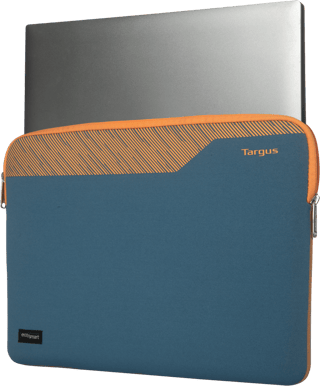 Targus Pulse 13-14" Sleeve - Blue