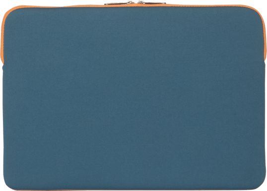 Targus Pulse 13-14" Sleeve - Blue