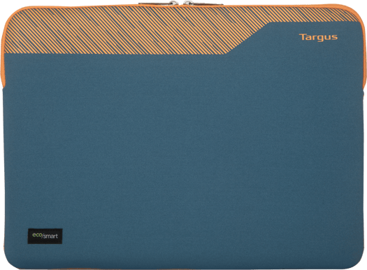 Targus Pulse 13-14" Sleeve - Blue