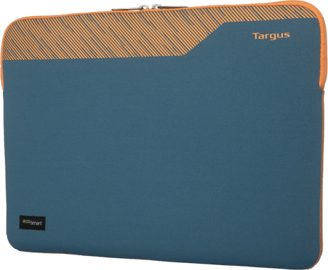 Targus Pulse 15-16" Sleeve - Blue