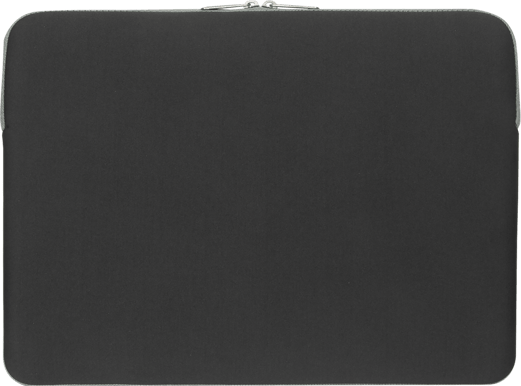 Targus Pulse 15-16" Sleeve - Charcoal