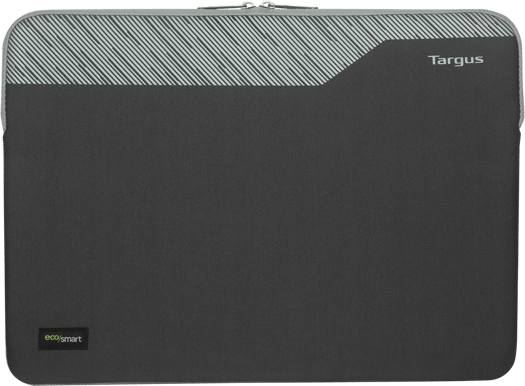 Targus Pulse 15-16" Sleeve - Charcoal