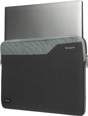 Targus Pulse 15-16" Sleeve - Charcoal