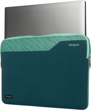 Targus Pulse 15-16" Sleeve - Green