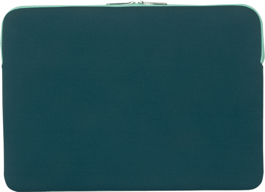 Targus Pulse 15-16" Sleeve - Green